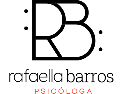 logo-Jessica